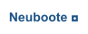 Neuboote ◘