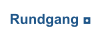 Rundgang ◘
