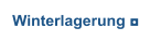 Winterlagerung ◘