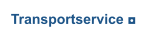 Transportservice ◘