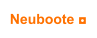 Neuboote ◘