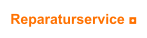 Reparaturservice ◘