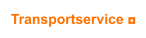 Transportservice ◘